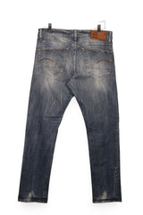 Blugi G-star - marimea M/L W33/L34 - Barbati