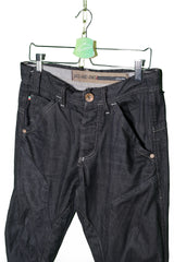 Blugi Jack&Jones - marimea S/M W32 - Barbati