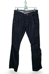 Blugi Jack&Jones - marimea S/M W32 - Barbati