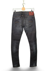 Blugi G-star - marimea S W26/L32 - Femei