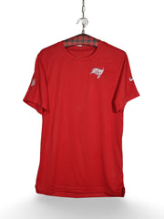 Tricou Nike - marimea S - Barbati