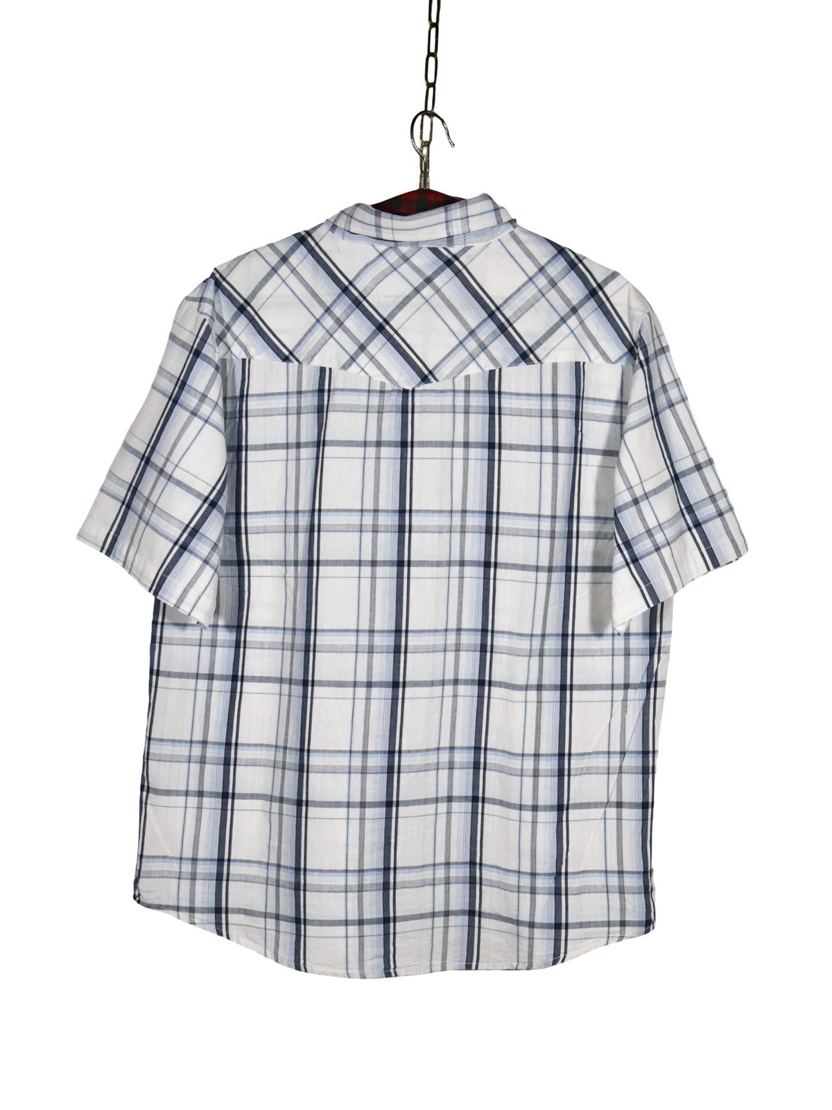 Camasa Dickies - marimea L/XL - Barbati