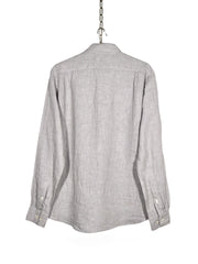 Camasa (100%in) Uniqlo - marimea M - Barbati
