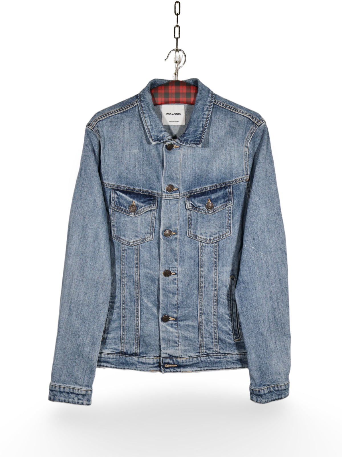 Geaca Jack&Jones - marimea L - Barbati