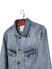 Geaca Jack&Jones - marimea L - Barbati
