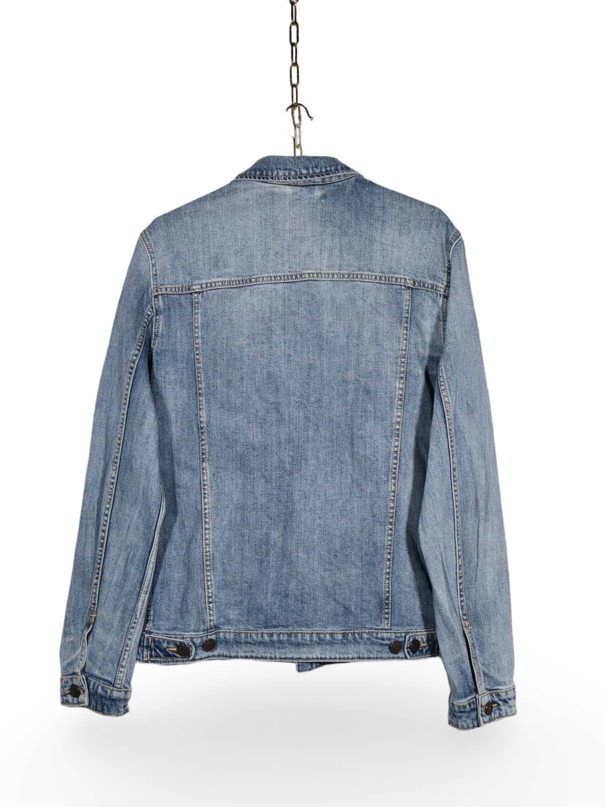 Geaca Jack&Jones - marimea L - Barbati
