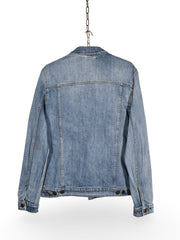 Geaca Jack&Jones - marimea L - Barbati