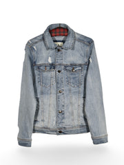 Geaca Hollister - marimea S - Barbati