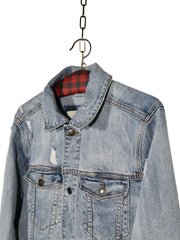 Geaca Hollister - marimea S - Barbati