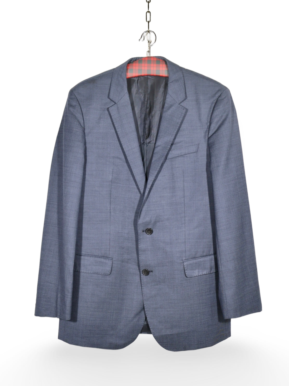 Sacou Hugo Boss - marimea L - Barbati
