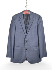 Sacou Hugo Boss - marimea L - Barbati