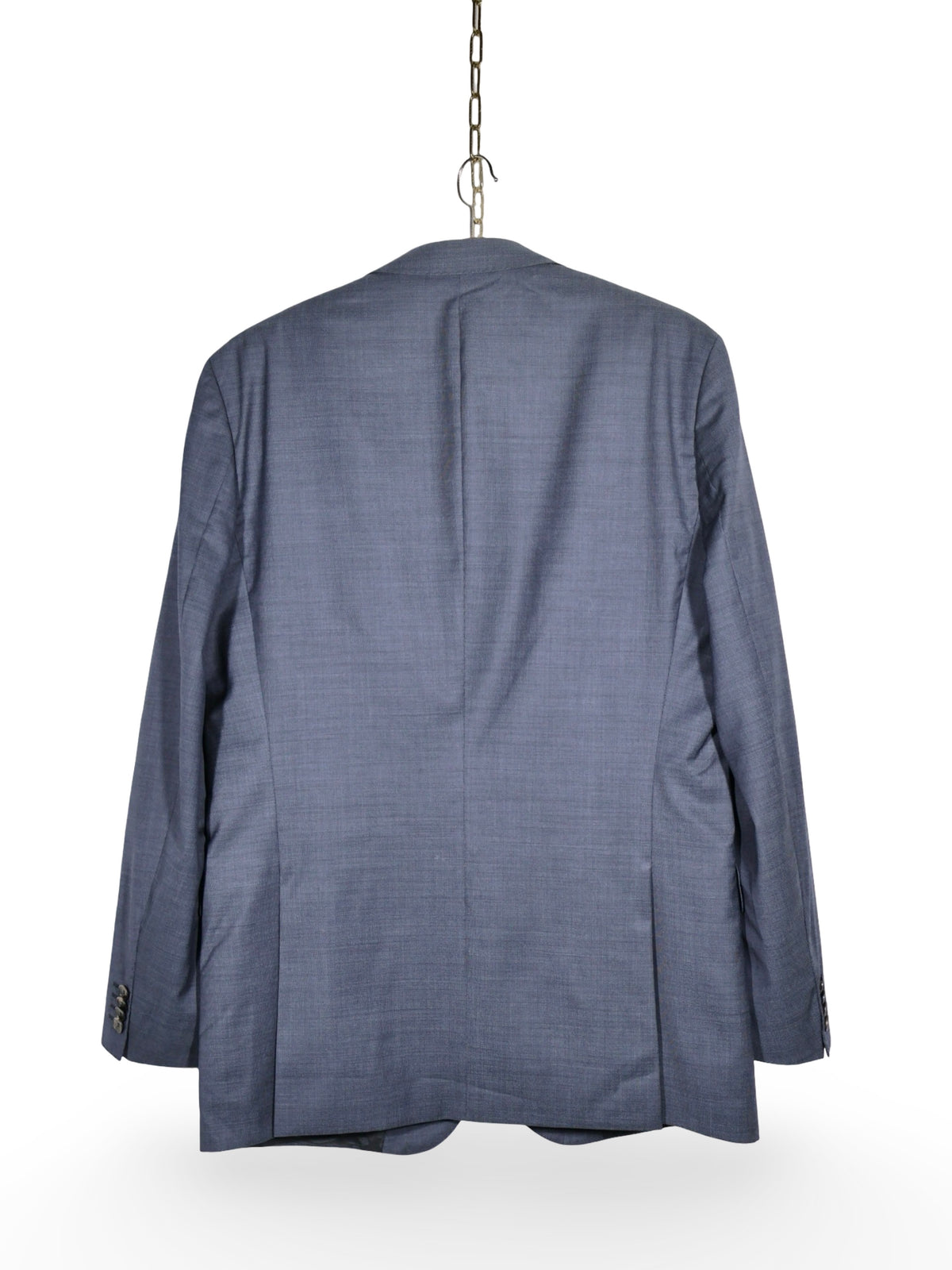 Sacou Hugo Boss - marimea L - Barbati
