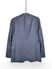 Sacou Hugo Boss - marimea L - Barbati