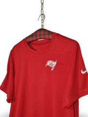 Tricou Nike - marimea S - Barbati