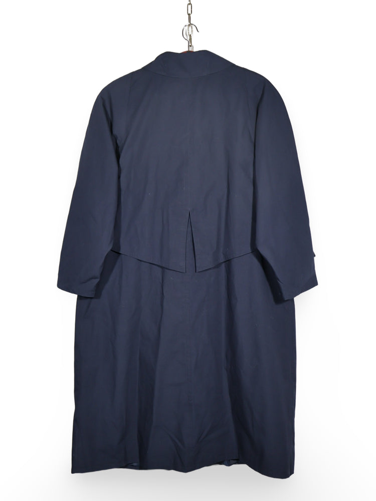 Trenci C&A - marimea XXL - Barbati