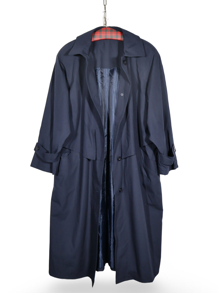 Trenci C&A - marimea XXL - Barbati