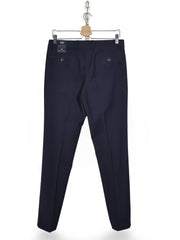 Pantaloni (40%lana) Esprit - marimea S - Barbati