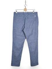 Pantaloni (black label) s'Oliver - marimea M/L - Barbati