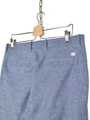 Pantaloni (black label) s'Oliver - marimea M/L - Barbati
