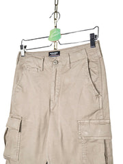 Pantaloni Jack&Jones - marimea XS W28/L30 - Barbati