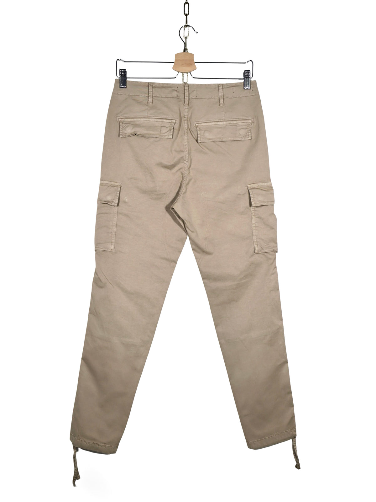 Pantaloni Jack&Jones - marimea XS W28/L30 - Barbati