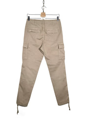 Pantaloni Jack&Jones - marimea XS W28/L30 - Barbati