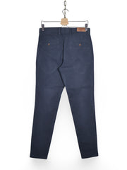 Pantaloni Jack&Jones - marimea S W30/L32 - Barbati