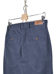 Pantaloni Jack&Jones - marimea S W30/L32 - Barbati