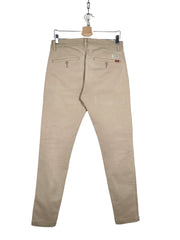 Pantaloni Levi's - marimea S W30/L32 - Barbati