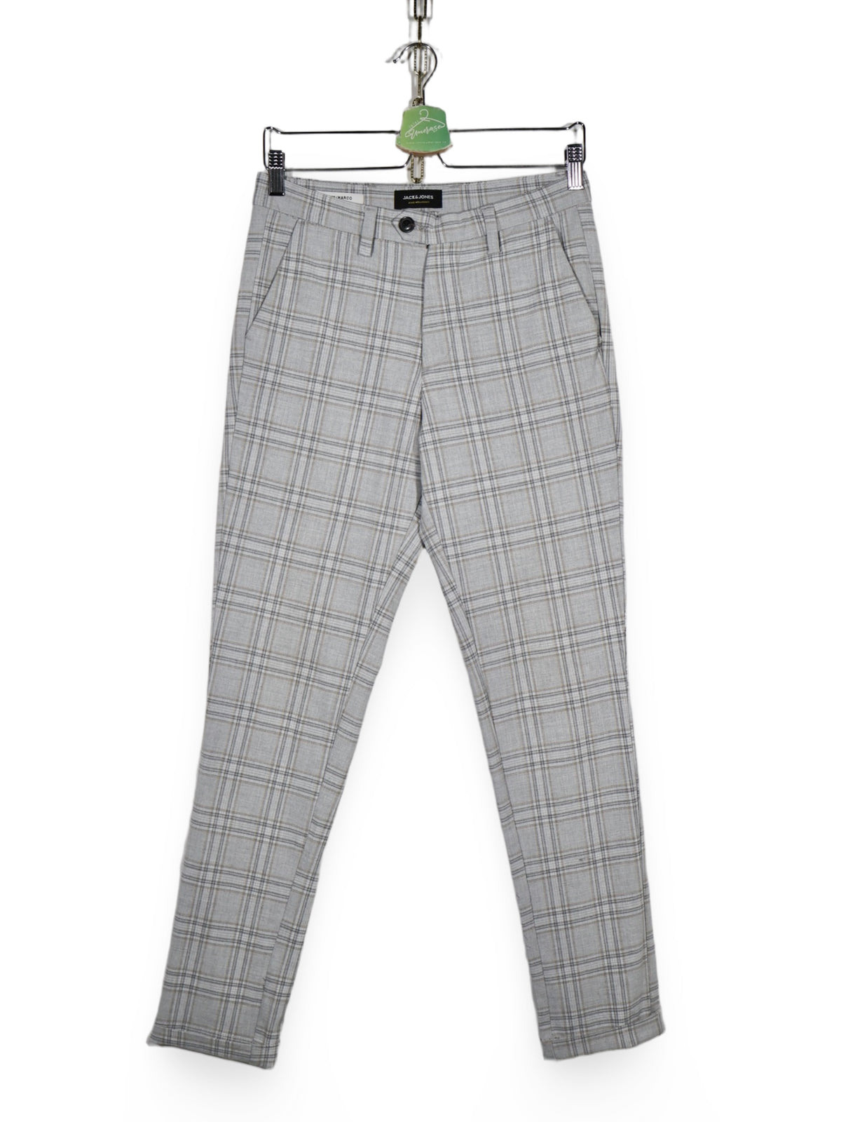 Pantaloni Jack&Jones - marimea XS W28/L32 - Barbati