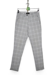 Pantaloni Jack&Jones - marimea XS W28/L32 - Barbati