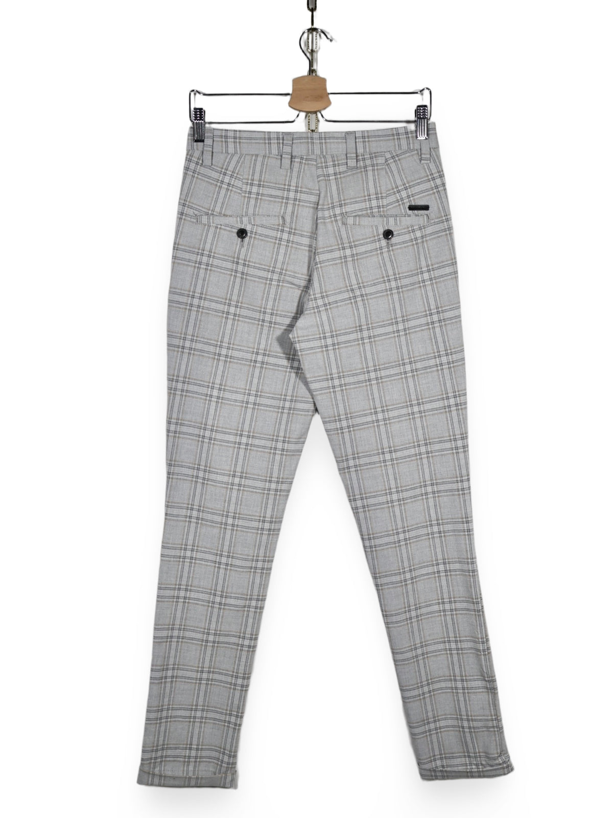 Pantaloni Jack&Jones - marimea XS W28/L32 - Barbati