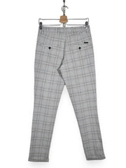 Pantaloni Jack&Jones - marimea XS W28/L32 - Barbati
