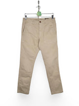 Pantaloni SuperDry - marimea S W30/L32 - Barbati