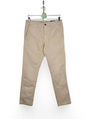 Pantaloni SuperDry - marimea S W30/L32 - Barbati
