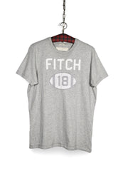 Tricou Abercrombie&Fitch - marimea L - Barbati