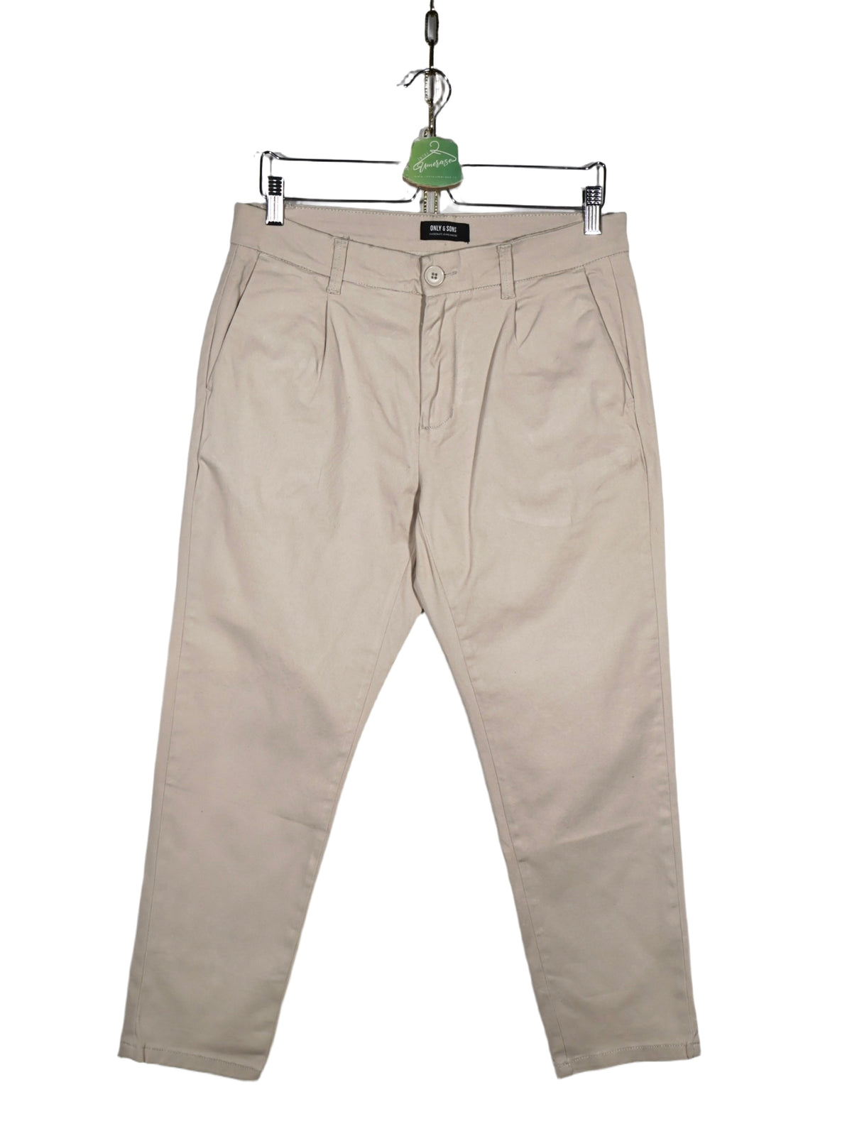 Pantaloni Only&Sons - marimea S - Barbati