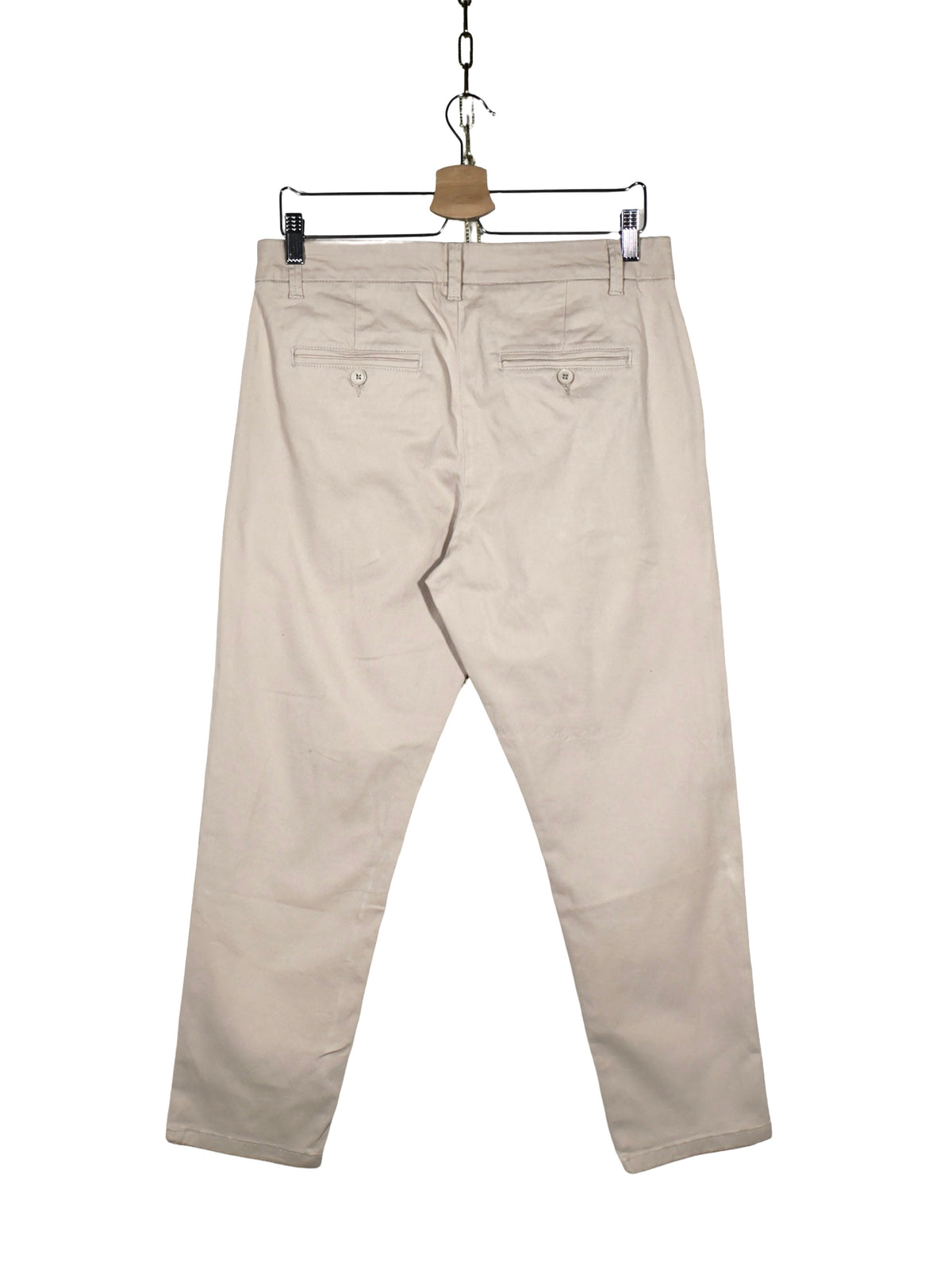 Pantaloni Only&Sons - marimea S - Barbati