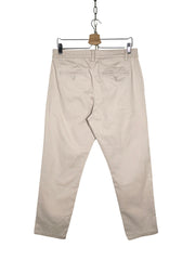 Pantaloni Only&Sons - marimea S - Barbati