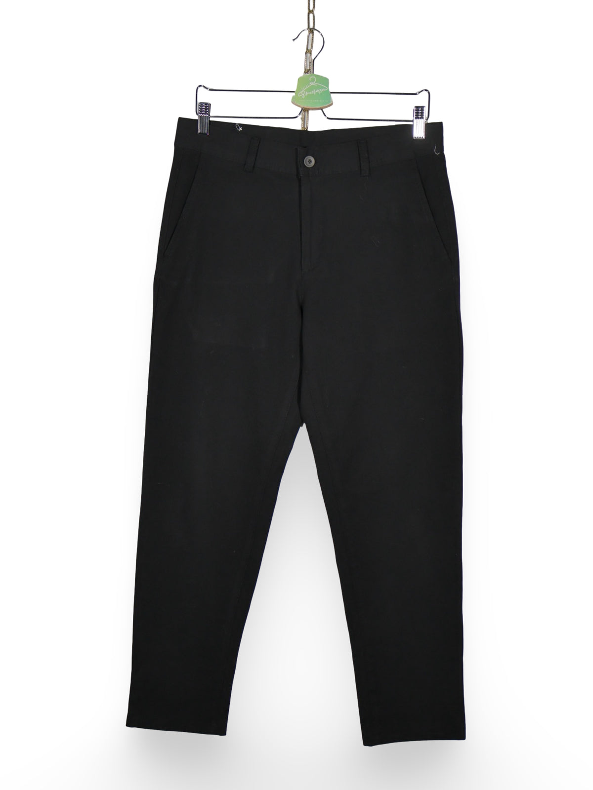 Pantaloni Zara - marimea S - Barbati