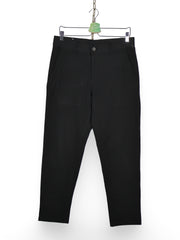 Pantaloni Zara - marimea S - Barbati