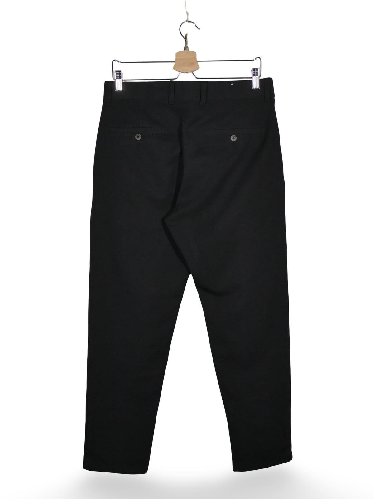 Pantaloni Zara - marimea S - Barbati