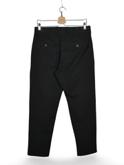 Pantaloni Zara - marimea S - Barbati