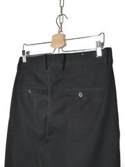 Pantaloni Zara - marimea S - Barbati