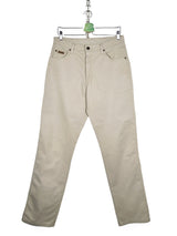 Blugi Wrangler - marimea M W34/L34 - Barbati