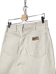 Blugi Wrangler - marimea M W34/L34 - Barbati