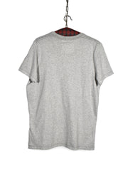 Tricou Abercrombie&Fitch - marimea L - Barbati