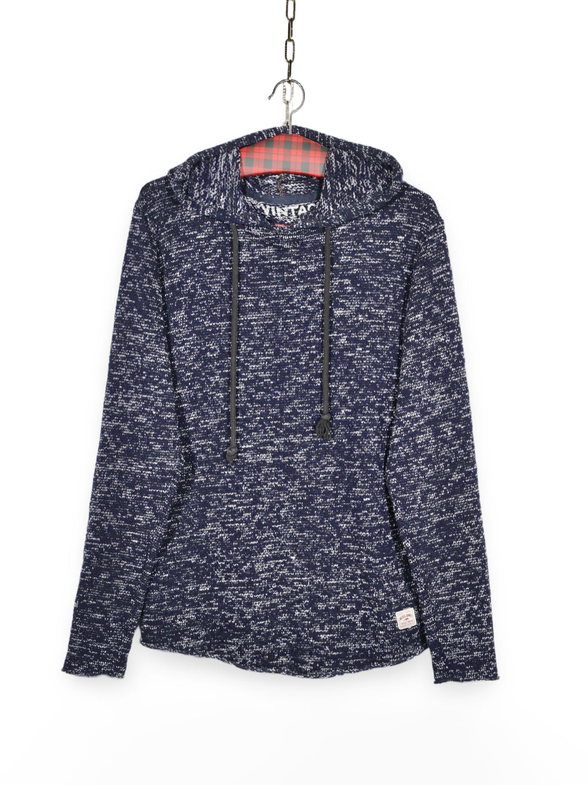 Bluza Jack&Jones - marimea M - Barbati