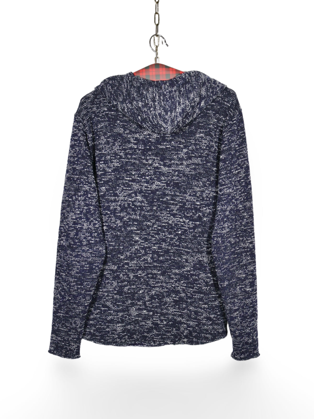 Bluza Jack&Jones - marimea M - Barbati