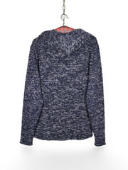 Bluza Jack&Jones - marimea M - Barbati